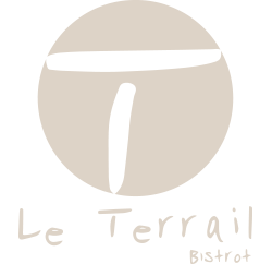 Café Le Terrail